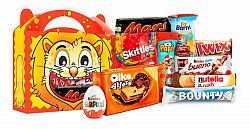 pachet-cadou-kid-s-box